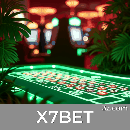 Jogos Crash no Cassino X7BET