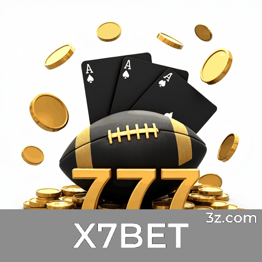 Cadastro na X7BET