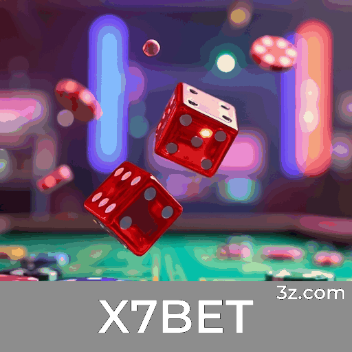 Cassino Online X7BET