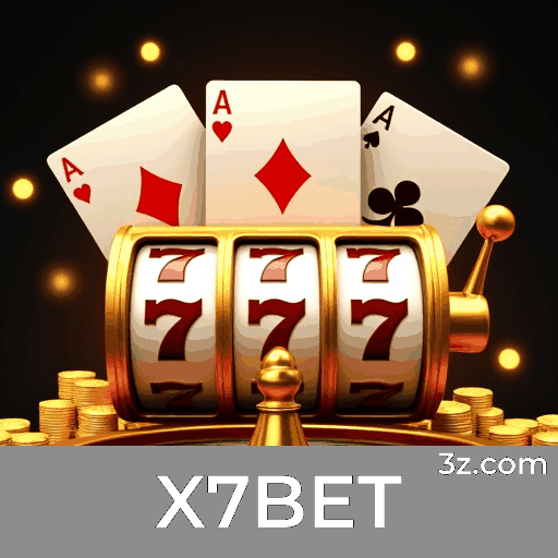 Cadastro na X7BET