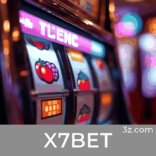 Acesso ao X7BET