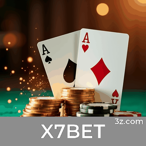 Cassino Online X7BET