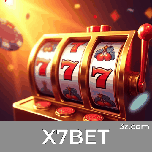 Cassino Online X7BET