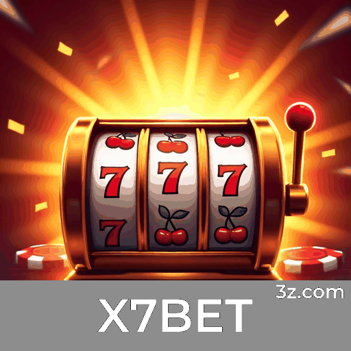 Acesso ao X7BET