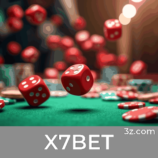 Acesso ao X7BET