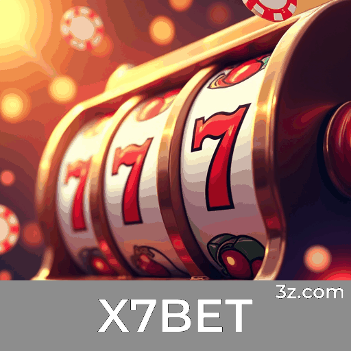 Acesso ao X7BET