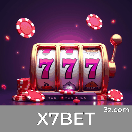 Cadastro na X7BET