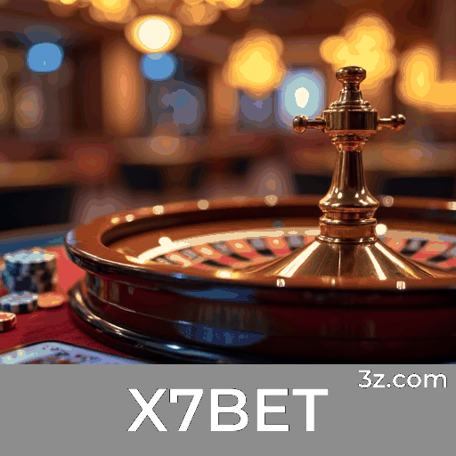 Cadastro na X7BET