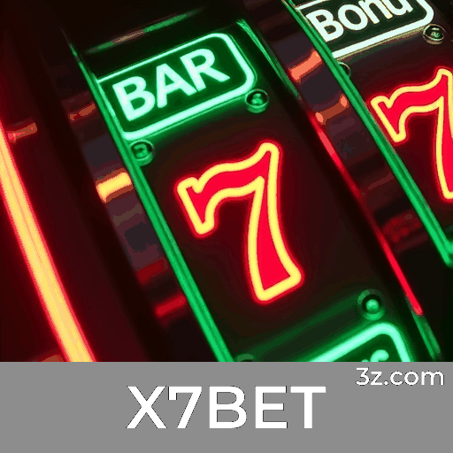 Cassino Online X7BET