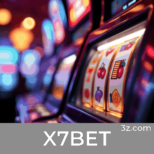 Cassino Online X7BET