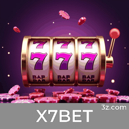 Acesso ao X7BET
