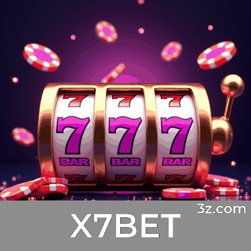 Acesso ao X7BET