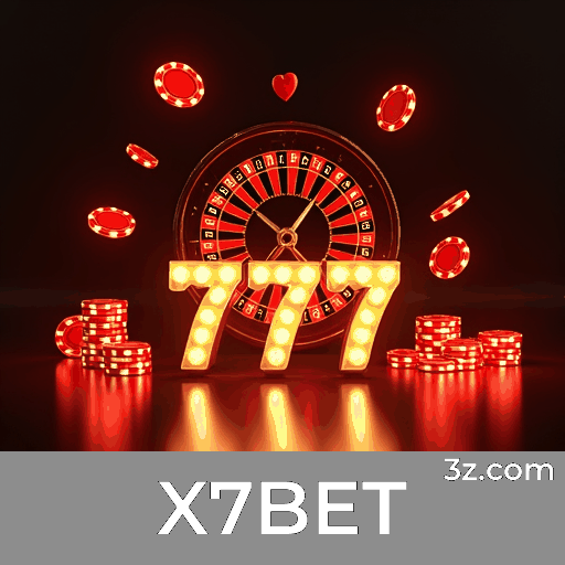 Cassino Online X7BET