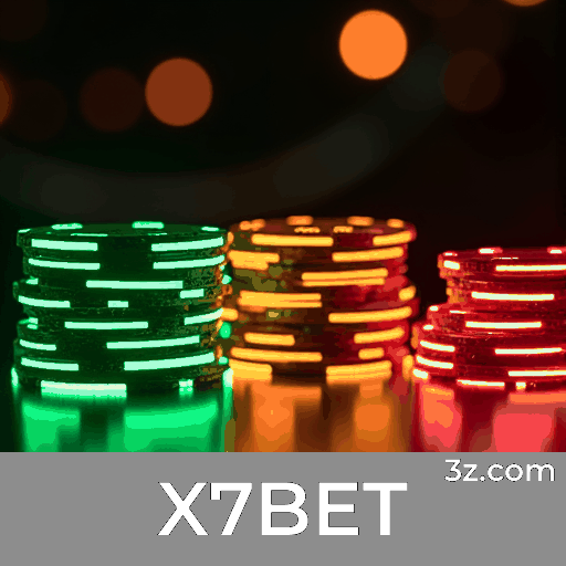 Cadastro na X7BET