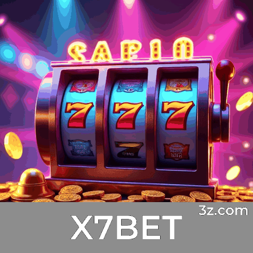 Cassino Online X7BET