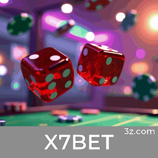 Acesso ao X7BET