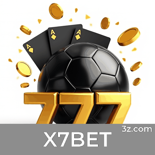 Cassino Online X7BET