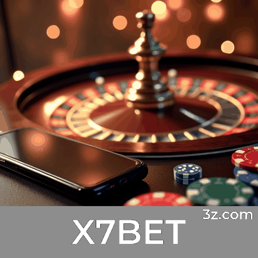 Cadastro na X7BET