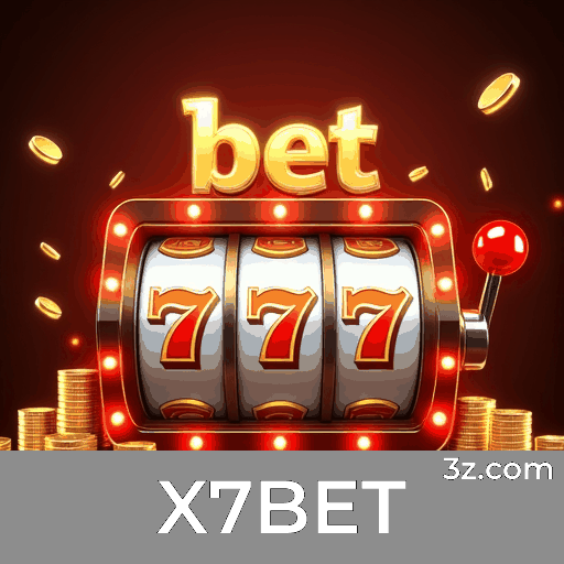 Cadastro na X7BET
