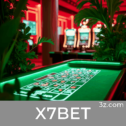 Acesso ao X7BET