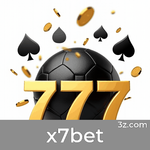 x7bet screen